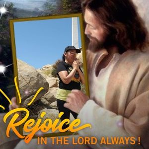 Meet your Posher, Carissa